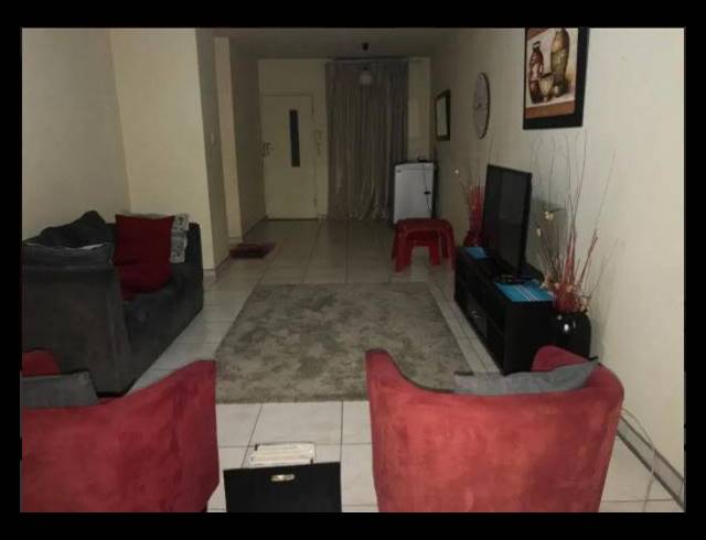 2 BEDROOM APARTMENT FOR SALE IN ARCADIA